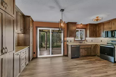 1133 County Road 134, Saint Cloud, MN 56303 - Photo 3