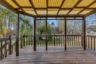 1133 Co Rd 134, Saint Cloud, MN 56303 - Photo 5