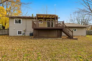 1133 Co Rd 134, Saint Cloud, MN 56303 - Photo 19