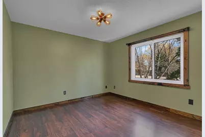 1133 County Road 134, Saint Cloud, MN 56303 - Photo 11