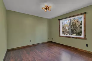 1133 Co Rd 134, Saint Cloud, MN 56303 - Photo 11