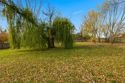 1133 County Road 134, Saint Cloud, MN 56303 - Photo 21