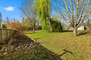 1133 Co Rd 134, Saint Cloud, MN 56303 - Photo 23