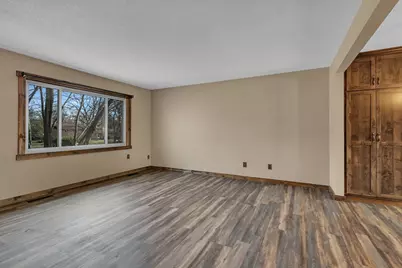 1133 County Road 134, Saint Cloud, MN 56303 - Photo 9