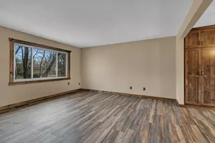 1133 Co Rd 134, Saint Cloud, MN 56303 - Photo 9