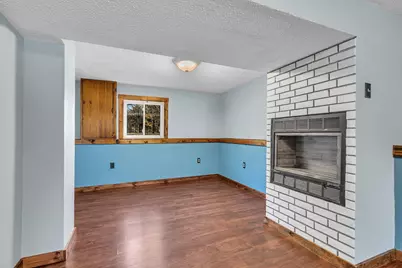 1133 County Road 134, Saint Cloud, MN 56303 - Photo 17