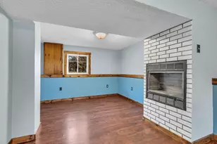 1133 Co Rd 134, Saint Cloud, MN 56303 - Photo 17