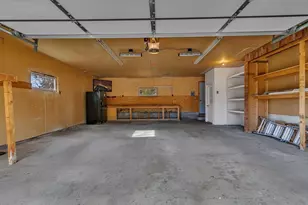 1133 Co Rd 134, Saint Cloud, MN 56303 - Photo 25