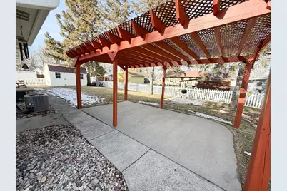 310 Worthmore Street, Worthington, MN 56187 - Photo 33