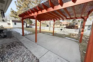 310 Worthmore St, Worthington, MN 56187 - Photo 33