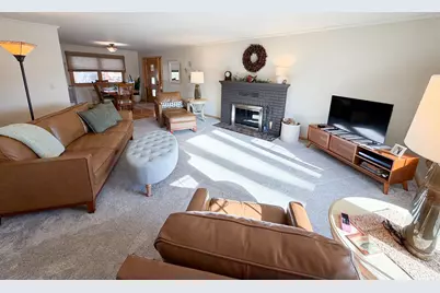 310 Worthmore Street, Worthington, MN 56187 - Photo 7