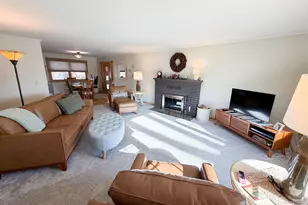 310 Worthmore St, Worthington, MN 56187 - Photo 7