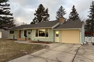 310 Worthmore St, Worthington, MN 56187 - Photo 1