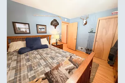 310 Worthmore Street, Worthington, MN 56187 - Photo 19