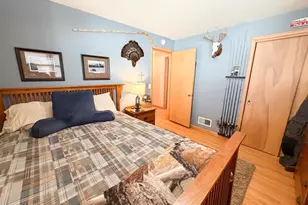 310 Worthmore St, Worthington, MN 56187 - Photo 19