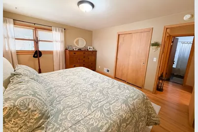 310 Worthmore Street, Worthington, MN 56187 - Photo 17