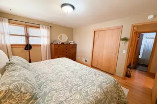 310 Worthmore St, Worthington, MN 56187 - Photo 17