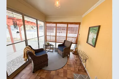 310 Worthmore Street, Worthington, MN 56187 - Photo 29