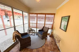 310 Worthmore St, Worthington, MN 56187 - Photo 29