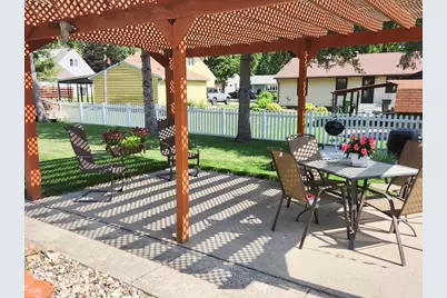 310 Worthmore Street, Worthington, MN 56187 - Photo 31