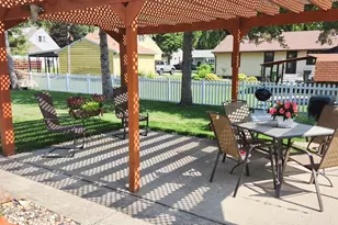 310 Worthmore St, Worthington, MN 56187 - Photo 31