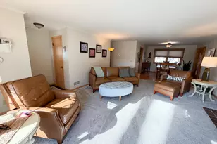 310 Worthmore St, Worthington, MN 56187 - Photo 9