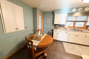 310 Worthmore St, Worthington, MN 56187 - Photo 5