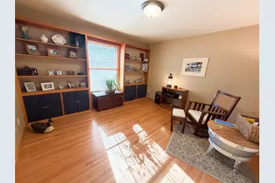 310 Worthmore Street, Worthington, MN 56187 - Photo 13