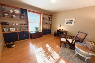 310 Worthmore St, Worthington, MN 56187 - Photo 13