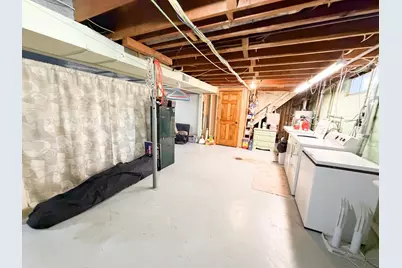 310 Worthmore Street, Worthington, MN 56187 - Photo 27