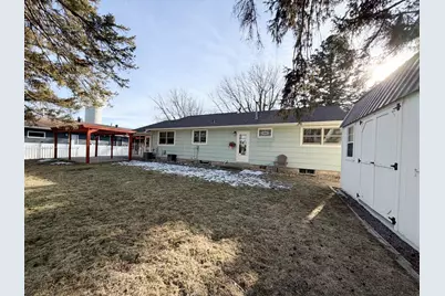 310 Worthmore Street, Worthington, MN 56187 - Photo 37