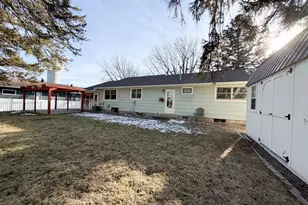 310 Worthmore St, Worthington, MN 56187 - Photo 37