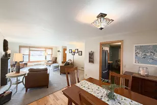 310 Worthmore St, Worthington, MN 56187 - Photo 11