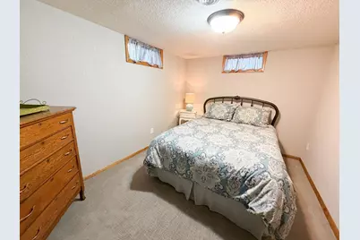 310 Worthmore Street, Worthington, MN 56187 - Photo 25