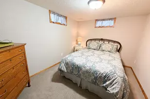 310 Worthmore St, Worthington, MN 56187 - Photo 25