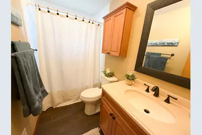 310 Worthmore Street, Worthington, MN 56187 - Photo 21