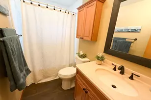 310 Worthmore St, Worthington, MN 56187 - Photo 21