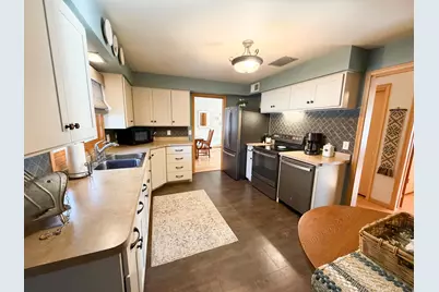 310 Worthmore Street, Worthington, MN 56187 - Photo 3