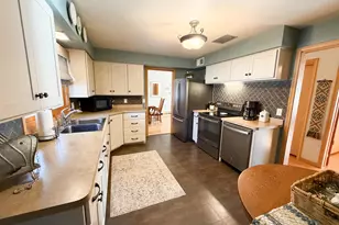 310 Worthmore St, Worthington, MN 56187 - Photo 3