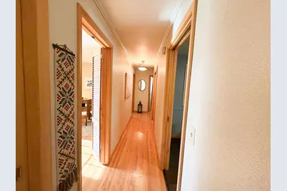 310 Worthmore Street, Worthington, MN 56187 - Photo 15