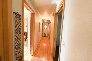 310 Worthmore St, Worthington, MN 56187 - Photo 15