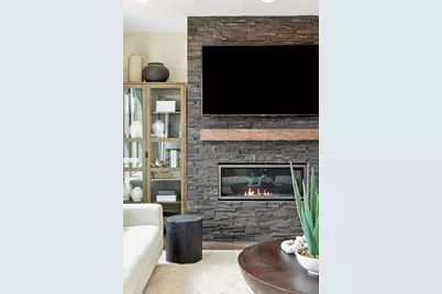 1546 149th Street W, Rosemount, MN 55068 - Photo 5