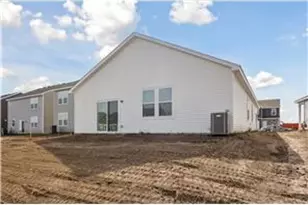 15035 Askeaton Pl, Rosemount, MN 55068 - Photo 25