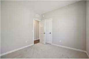 15035 Askeaton Pl, Rosemount, MN 55068 - Photo 19