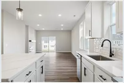 15035 Askeaton Place, Rosemount, MN 55068 - Photo 15