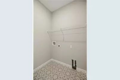 15035 Askeaton Place, Rosemount, MN 55068 - Photo 23