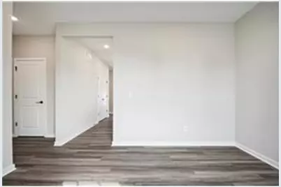 15035 Askeaton Place, Rosemount, MN 55068 - Photo 5