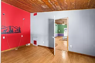 8338 Hwy 2, Saginaw, MN 55779 - Photo 17