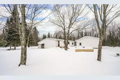 8338 Highway 2, Saginaw, MN 55779 - Photo 7