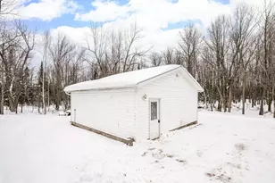 8338 Hwy 2, Saginaw, MN 55779 - Photo 3